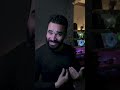 فاكر إنك لوحدك طب بص حواليك كويس لو الستر اترفع ثانية واحدة هتستحمل يوسف صلاح دويتو حالة