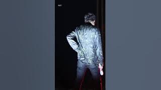 薛之谦 金曲捞 (FOCUS)高清饭拍《传说》这个距离好近阿~“唱跳歌手”薛之谦最后一个翻跟斗超帅啊啊!