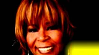 Vanessa Bell Armstrong  (Nobody But Jesus) chords