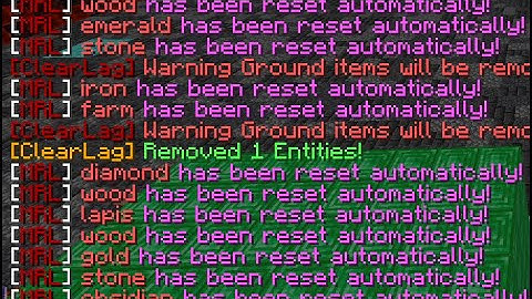 MRL plugin Aternos tutorial! 100% working! Minecraft 1.18.2 Java