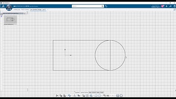[3DEXPERIENCE] Piping and Tubing modeling overview (2/6)