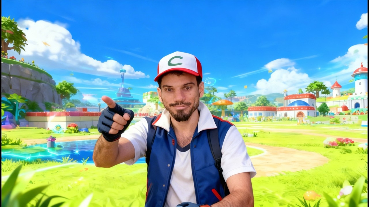 Objectif Silver 2 | Valorant Ranked + on discute ensemble !