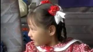 Iklan Kongsi Raya Celcom tahun 1997 dan 1998
