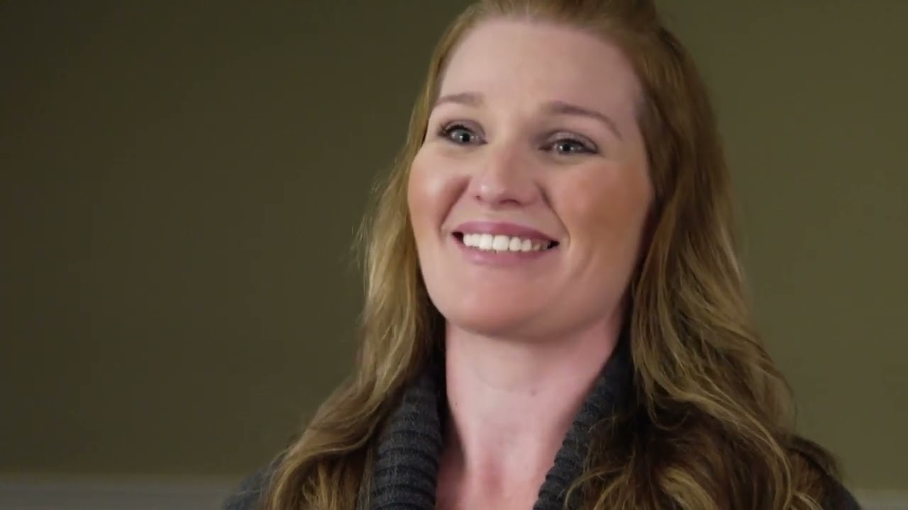 Mini Dental Implants in Wilkes-Barre, PA | John P. Coolican, DMD | Mint Mini Dental Implants