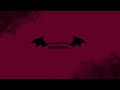 【 タルコフ 】 朝からゴミ拾い 【 EFT 】