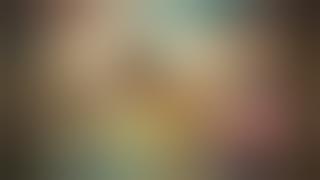 Big Bass Splash 1000 - Pragmatic Play