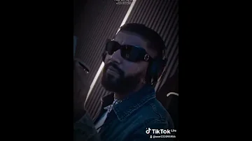 عايش معاك جام وأبوني في طرقك يازين 