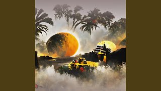 Semangka Manis spanyol