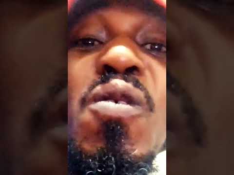LUCIANO  / WHO COULD IT BE