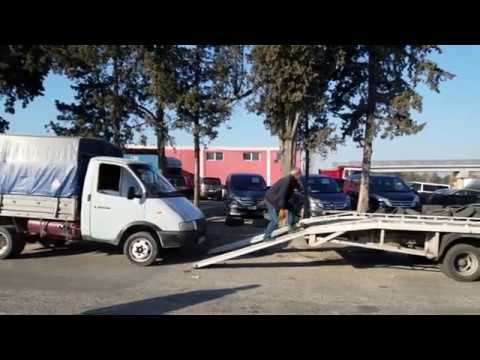 Evakuatori 596 70 11 77. Evakuatoris gamodzaxeba.Услуга эвакуатора тбилиси. ევაკუატორი.