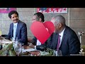 ظهور القائد الهمام مرق مرق الأسد مرق ظهور القائد الهمام مرق مرق الأسد مرق