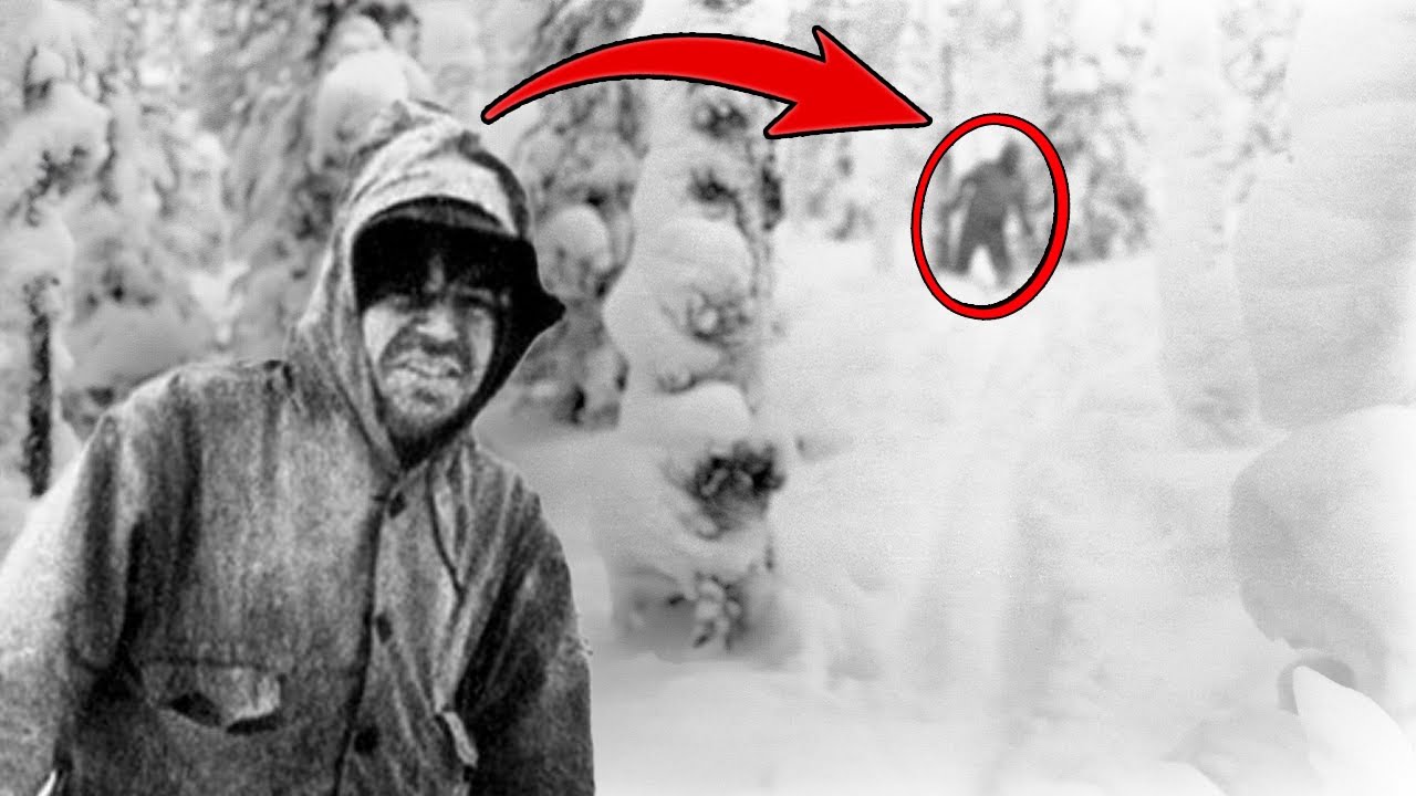 A VERDADE Sobre O Yeti Russo Caso Dyatlov Pass YouTube a-verdade-sobre-o-yeti-russo-caso-dyatlov-pass-youtube