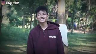 Viral!!! Story WA nunggu balesan chat