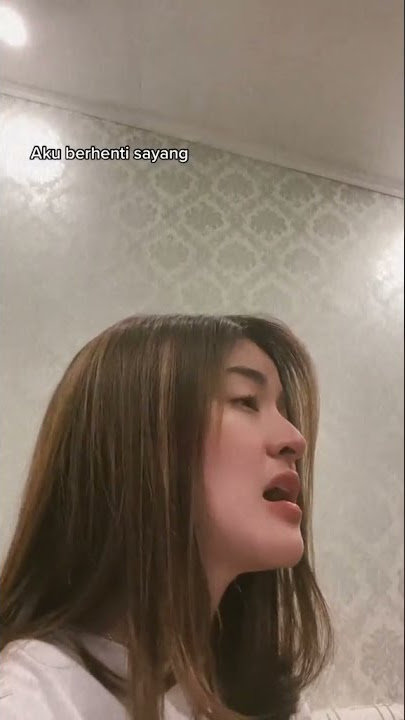 BEBASKAN DIRIKU-ARMADA | COVER PUTRIZIANI