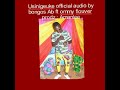 Usinigeuke By Bongos Ab Ft Ommy Flpuver 