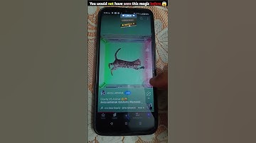 Survival Skills 60 SIMPLE and USEFULHacksforCamping#magic #shorts #entertainment