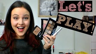 LIVE CHAT - Trying Out NEW Products LIVE! screenshot 5