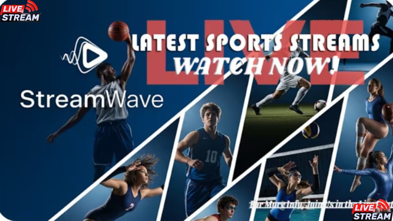 Oita Trinita (Jpn) vs. Kusatsu (Jpn) | Club Friendly Football | [LIVE]