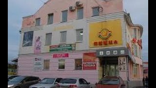 Муром пиццерия Милано.Развод на деньги поситителей.под вид видом чаевых Муром пиццерия Милано.Развод на деньги поситителей.под вид видом чаевых