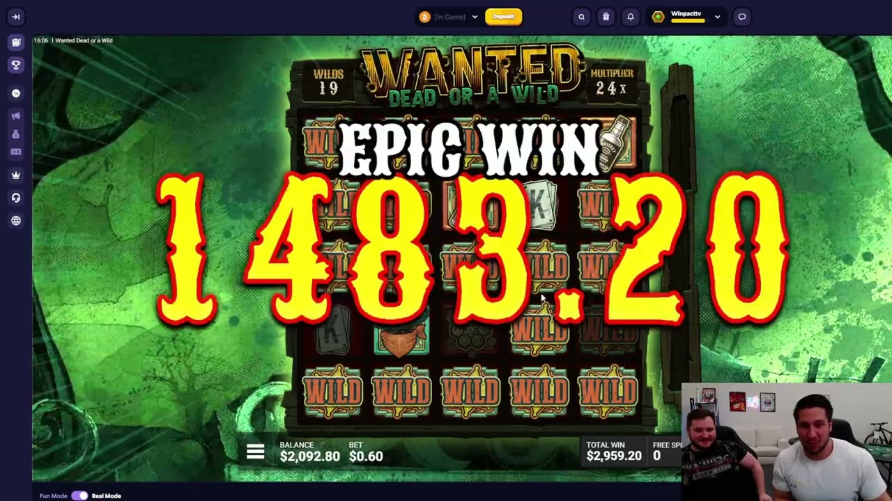 ИГРАЕМ В НАШИ ЛЮБИМЫЕ ИГРЫ С НОЖОВКОЙ!!!