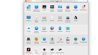 Mac: problems running JEdit due to security?