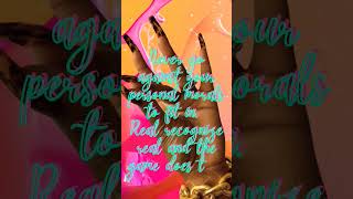 #soul #fypシ゚viral #affirmations #selflove #mentalhealth #love #selfcare #truetoyourself