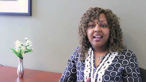 Difference Between Tenant & Occupant