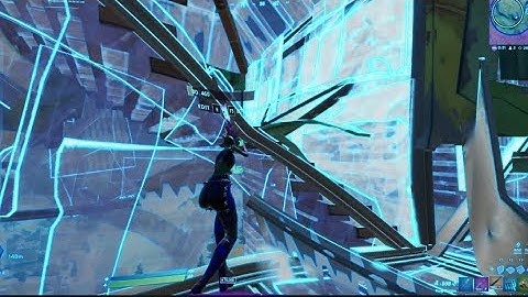 How to make this INSANE Effect On IOS/ANDROID LIKE  LMGK, Numby,Yarn, Devour maxi