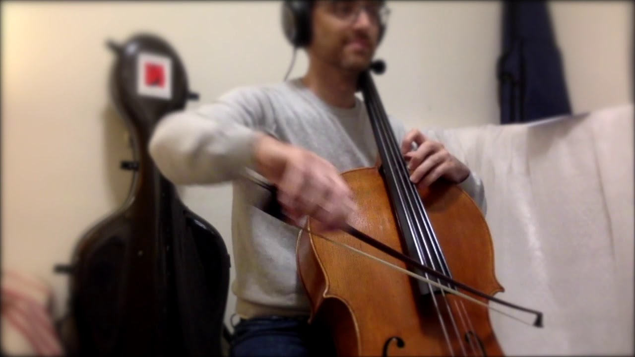 #73 No.4 Kleiner Reitersmann by Goltermann