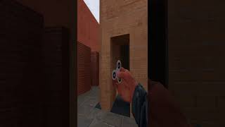 Part- 347 #hamimkhan-n3g #gmod #nextbot