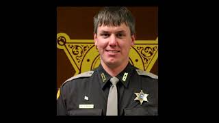 Gallatin County Sheriff's Deputy killed in accident
