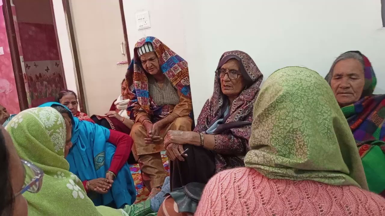 भजो मन सिया रामा, कृपया लाइक, शेयर और सब्सक्राइब करें। 