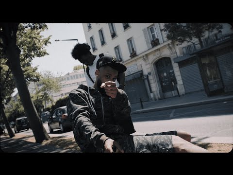 R100R - Rien100Rien