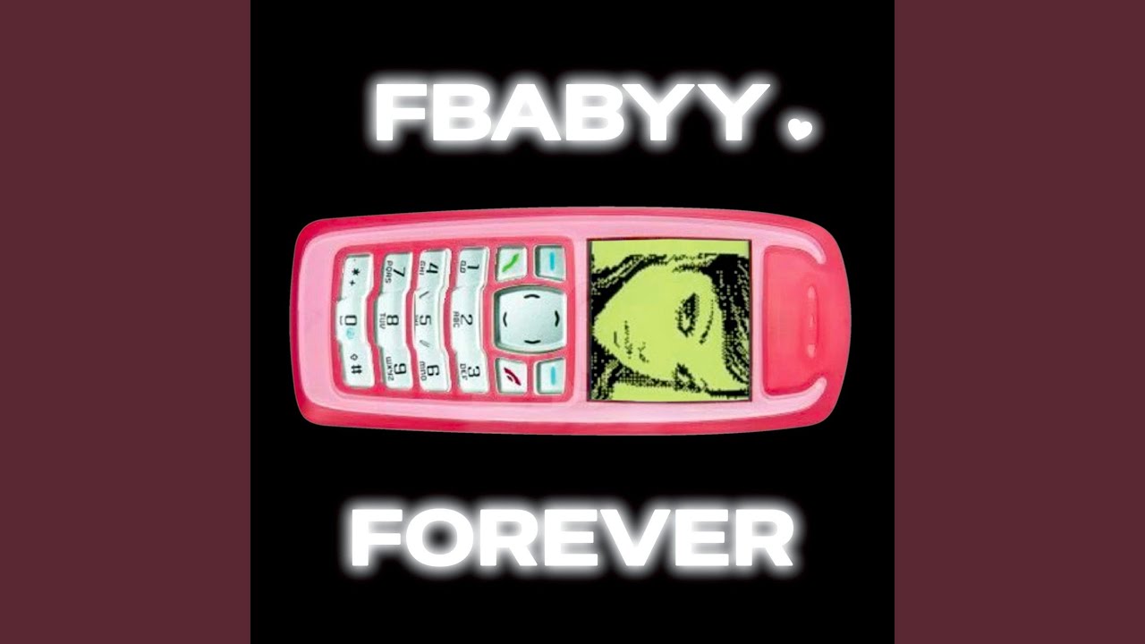 Forever adlı videoyu YouTube'da izle Forever adlı videoyu YouTube'da izle