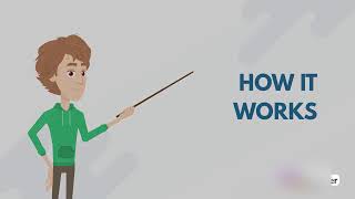 💰 Earn PayPal Gift Cards! Play Games & Take Surveys with PointPeak 🎮 screenshot 5