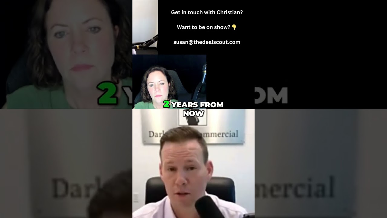 Strategic Property Underwriting: Preparing for Market Shifts