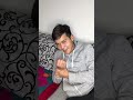 ÐšÐ¾Ð³Ð´Ð° Ð² Ð´ÐµÑ‚ÑÑ‚Ð²Ðµ Ð¿Ð¾ÑÐ¼Ð¾Ñ‚Ñ€ÐµÐ» Ð§ÐµÐ»Ð¾Ð²ÐµÐºÐ° Ð¿Ð°ÑƒÐºÐ°ðŸ˜‚
