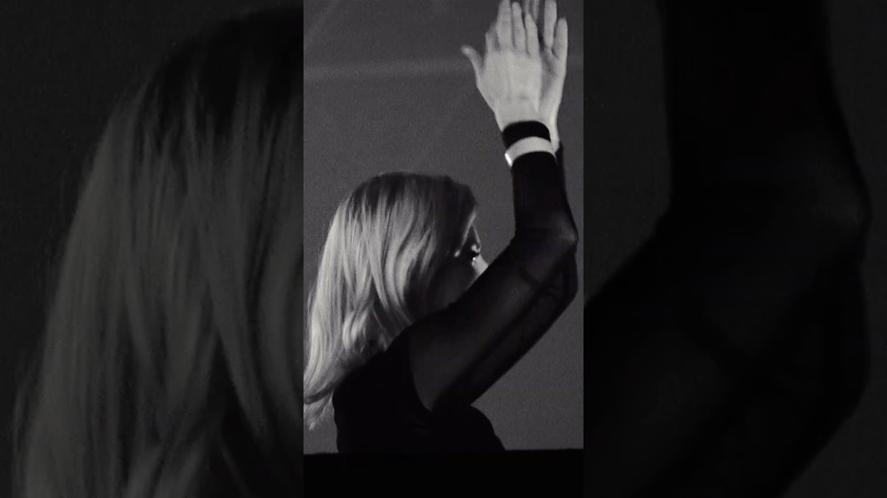 Hysta with a classic in honor of Chosen Few, who would have turned 54 today. Rest in peace, legend.