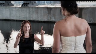 Half The Heart Hälfte Des Herzens, A Music Film