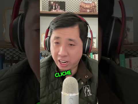 Thumbnail for Michael Chang