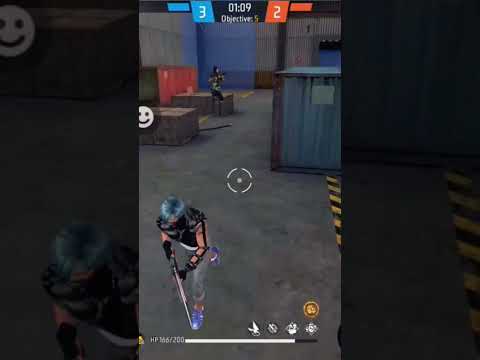FREE FIRE CONFIGURATIÒN PERFECTA para  SAMSUNG,A3,A5,A6,J2,J5,J7,S5,S6,A10,A20,A30,A50