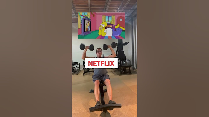 𝗤𝘂𝗶𝘁 𝗪𝗮𝘁𝗰𝗵𝗶𝗻𝗴 𝗡𝗲𝘁𝗳𝗹𝗶𝘅 𝗘𝘃𝗲𝗿𝘆 𝗡𝗶𝗴𝗵𝘁 👀