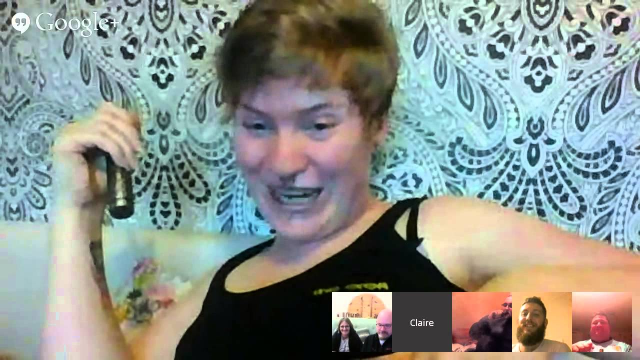 Big Tom Q&A 24.10.14