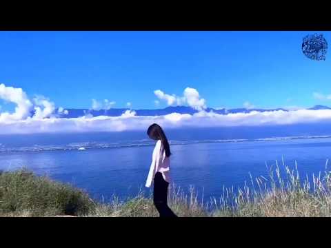 Grace (惊鸿) | Kinh Hồng - Jannik