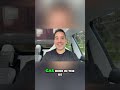Tesla Model YL, Free Supercharging &amp; Gas Prices: What's Next? #shorts