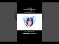 【Vocal Only】アンノウン・マザーグース 歌ってみた ver.ココル原人　　　　　#アンノウンマザーグース #wowaka #歌ってみた