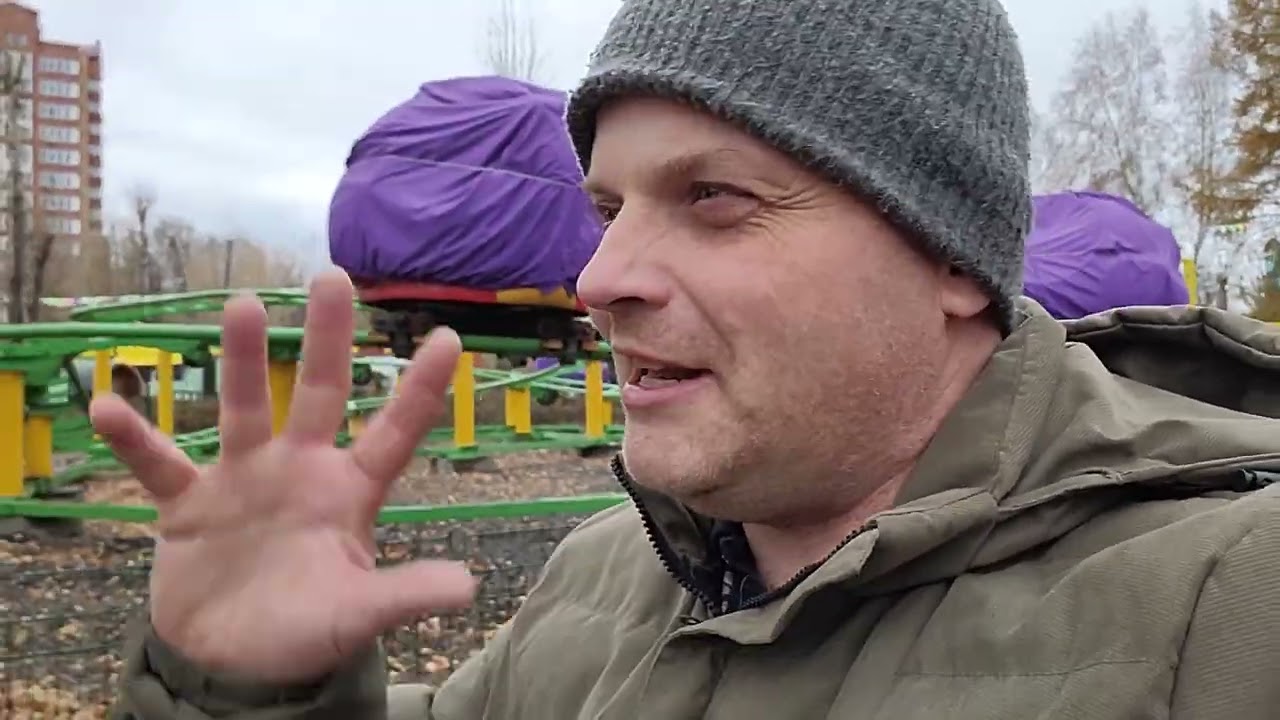 Почему мужчины не хотят жениться | Моя реакция на всеобщее враньё