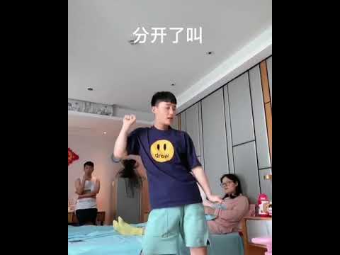 抖音 给我一首歌的时间 