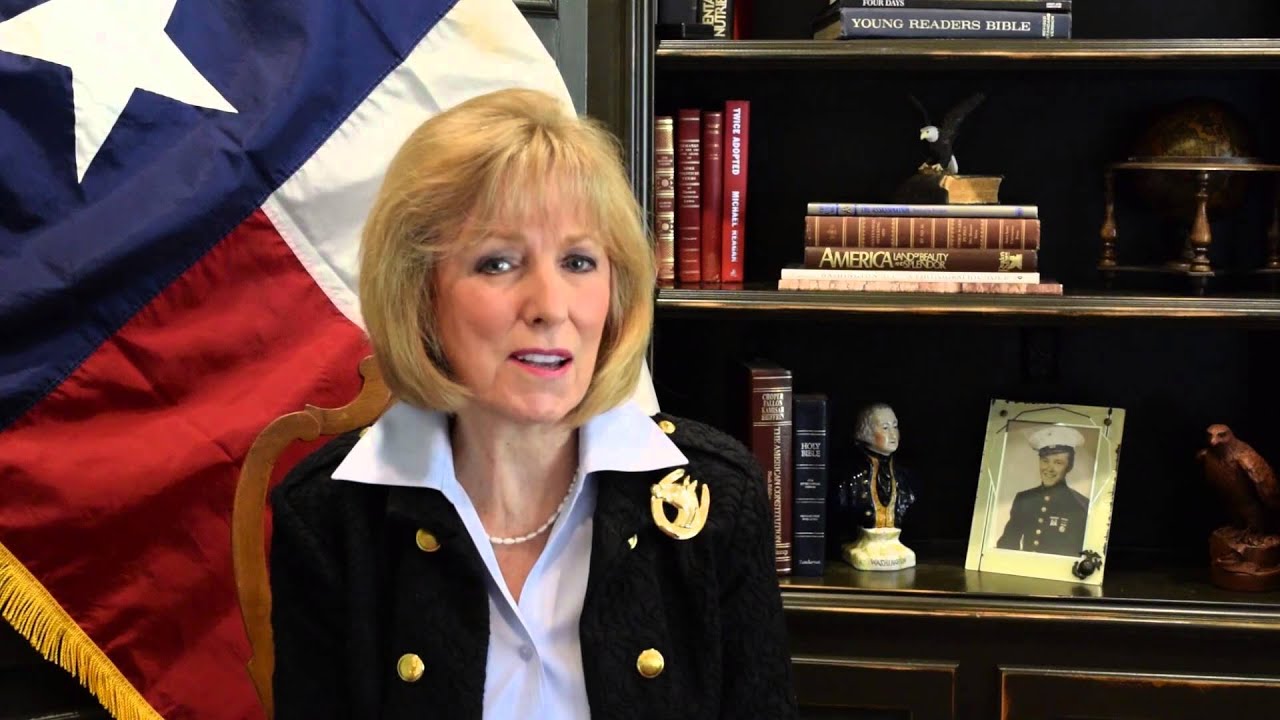 Updating The Code Of Criminal Procedure