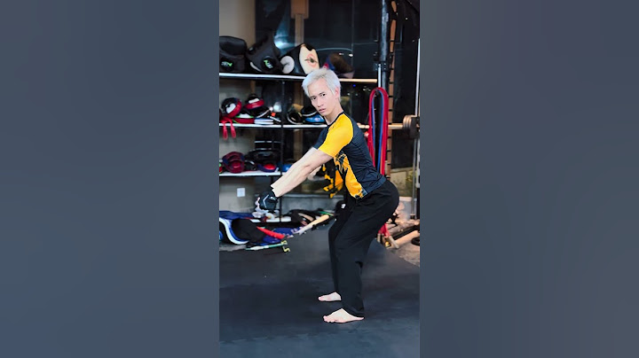 Sửa sai đi bro | #beneagle #training #kungfu #martialarts #fighting #shaolin #silat #wushu